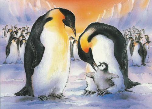 2ae8b6_60639b498ca641de213a9f6a0d5f7431_jpg_srb_p_600_424_75_22_0_50_1_20_0