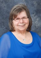 Joan Y. Edwards smaller web AE9Z7443